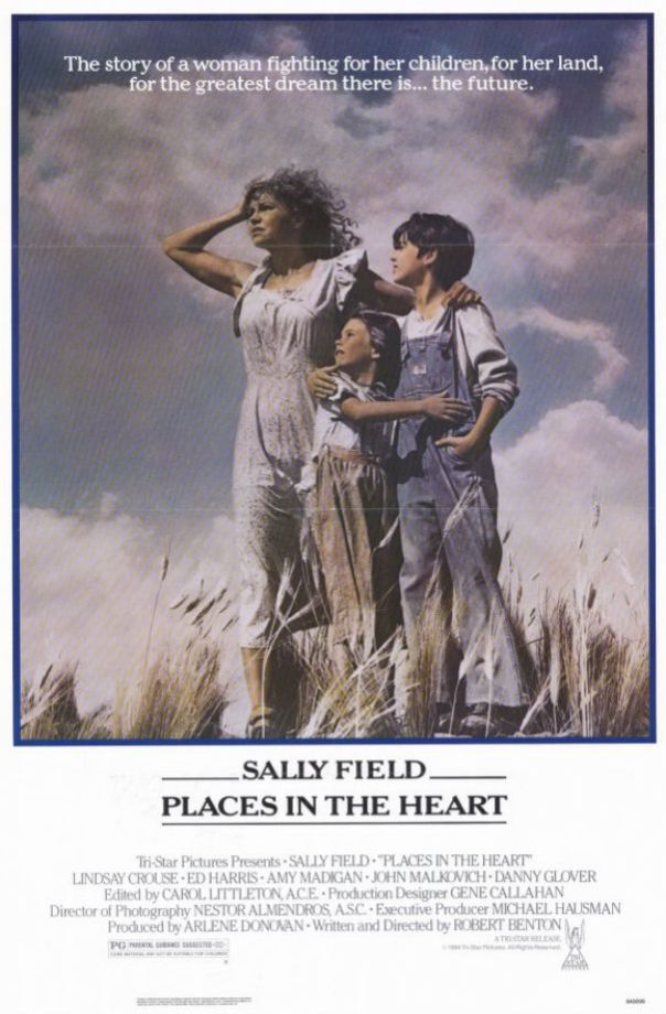 places_in_the_heart_poster