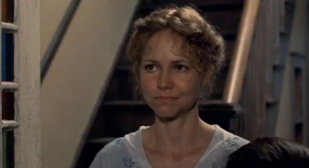 places_in_the_heart_sally_field