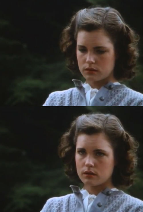 racing_with_the_moon