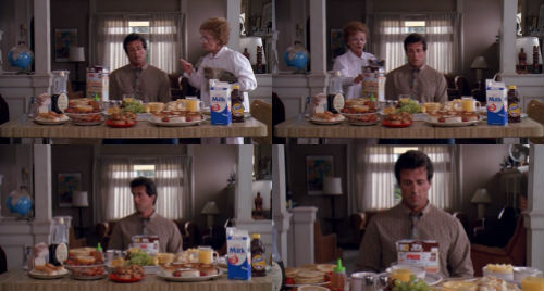 stop_or_my_mom_will_shoot