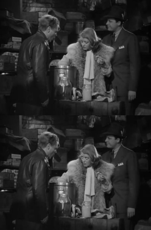 the_bride_came_c_o_d