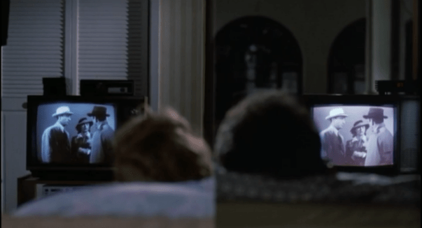 when_harry_met_sally