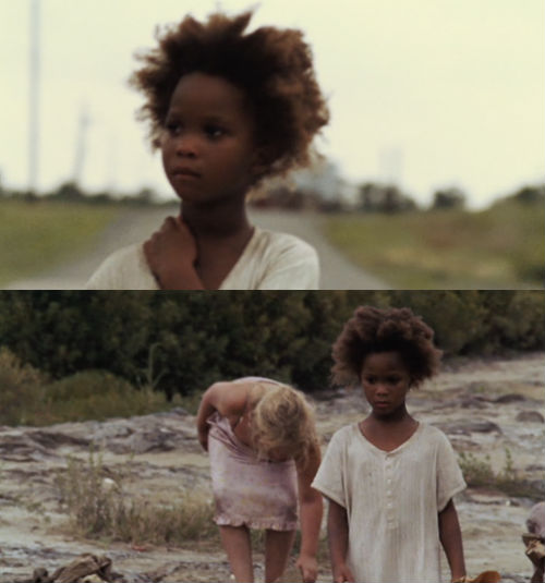 beasts_of_the_southern_wild