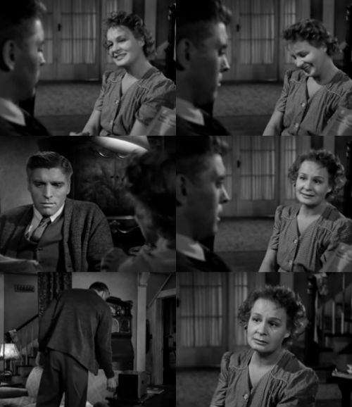 come_back_little_sheba