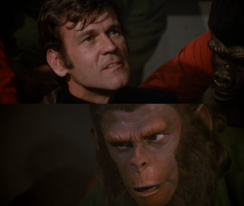 conquest_of_the_planet_of_the_apes