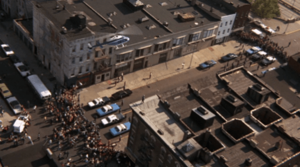 dog_day_afternoon_aerial_shot