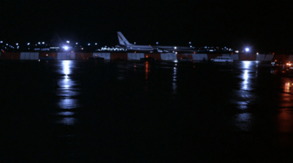 dog_day_afternoon_airport