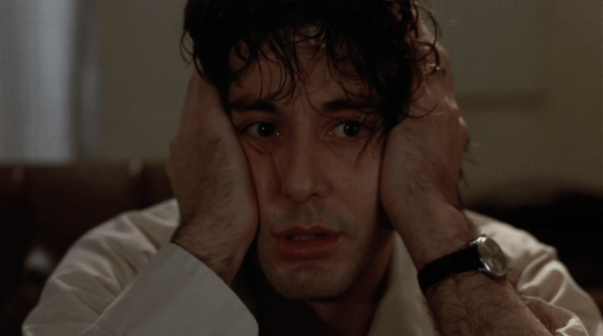 dog_day_afternoon_al_pacino_