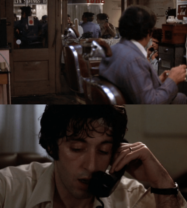 dog_day_afternoon_al_pacino_chris_sarandon