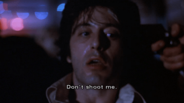 dog_day_afternoon_al_pacino_shoot