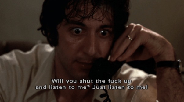 dog_day_afternoon_al_pacino_shut_up
