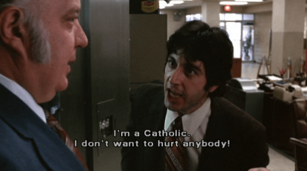 dog_day_afternoon_al_pacino_sully_moyar