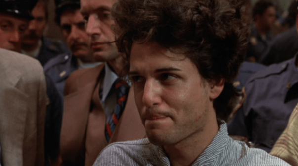 dog_day_afternoon_chris_sarandon