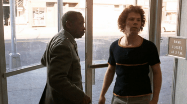 dog_day_afternoon_gary_springer