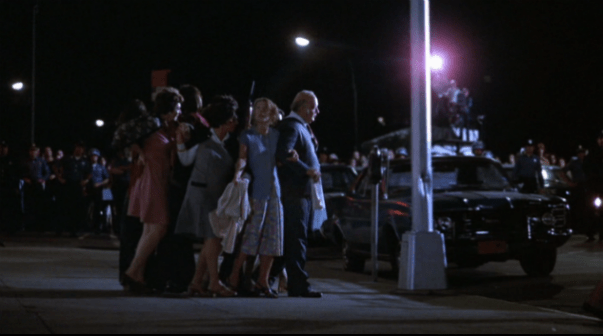 dog_day_afternoon_group2