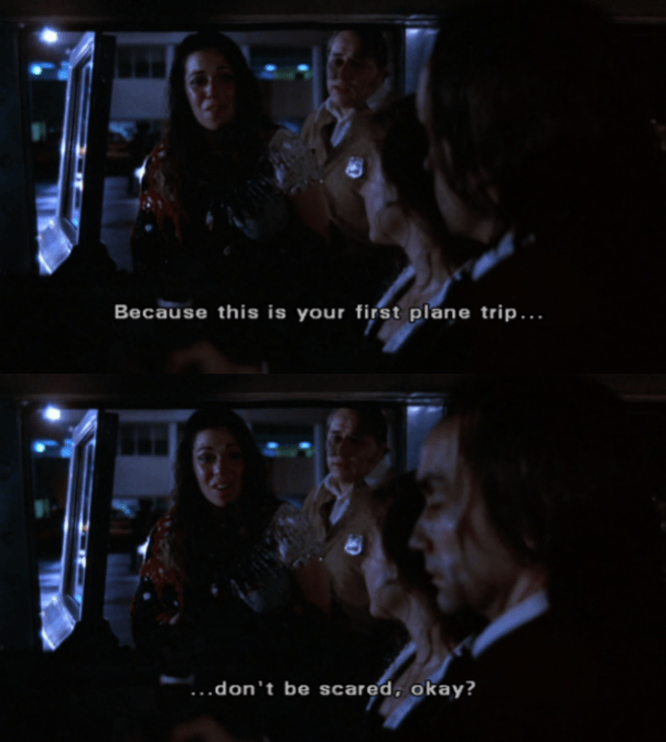 dog_day_afternoon_john_cazale_amy_levitt