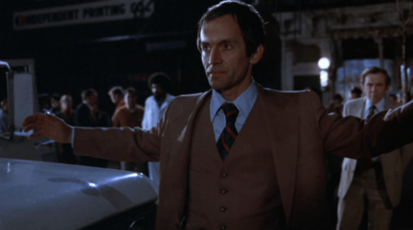 dog_day_afternoon_lance_henriksen