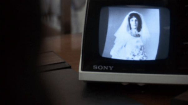 dog_day_afternoon_lgbt1