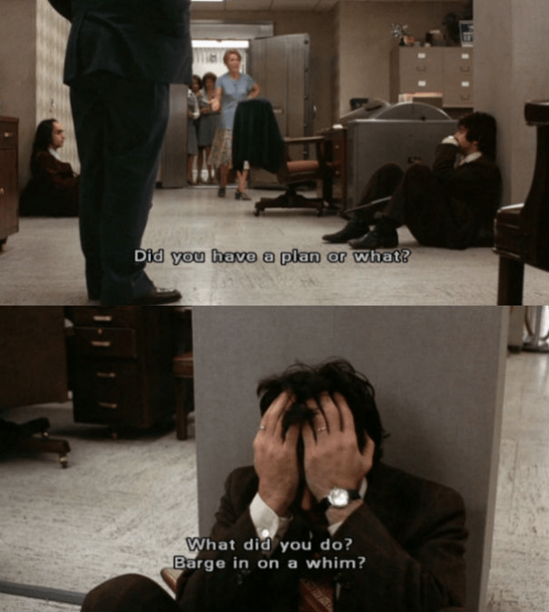 dog_day_afternoon_penelope_allen