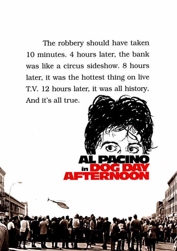 dog_day_afternoon_poster