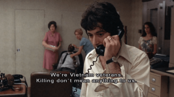 dog_day_afternoon_vietnam