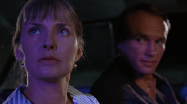 rachel_rachel_choice