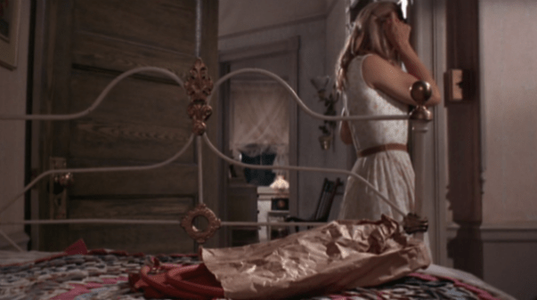 rachel_rachel_douche