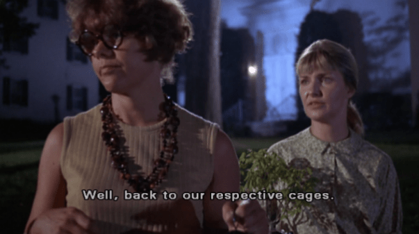 rachel_rachel_estelle_parsons