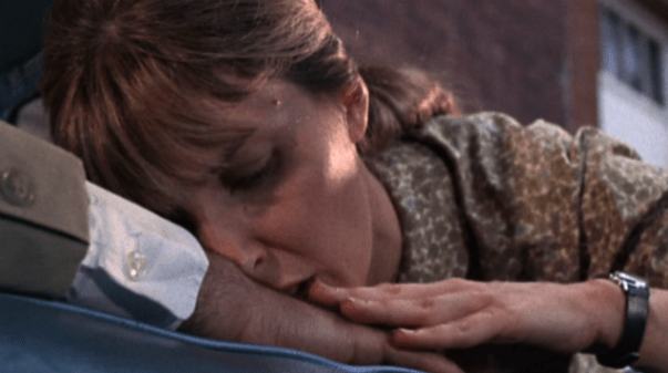 rachel_rachel_fantasy2