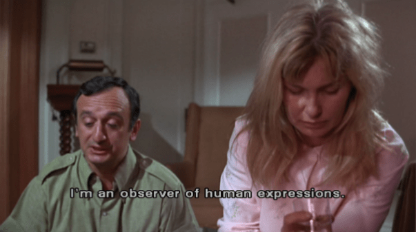 rachel_rachel_frank_cosaro