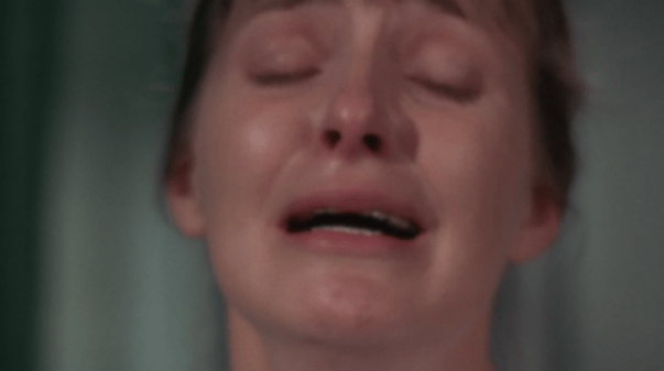 rachel_rachel_hospital