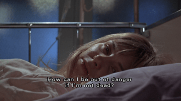 rachel_rachel_hospital2