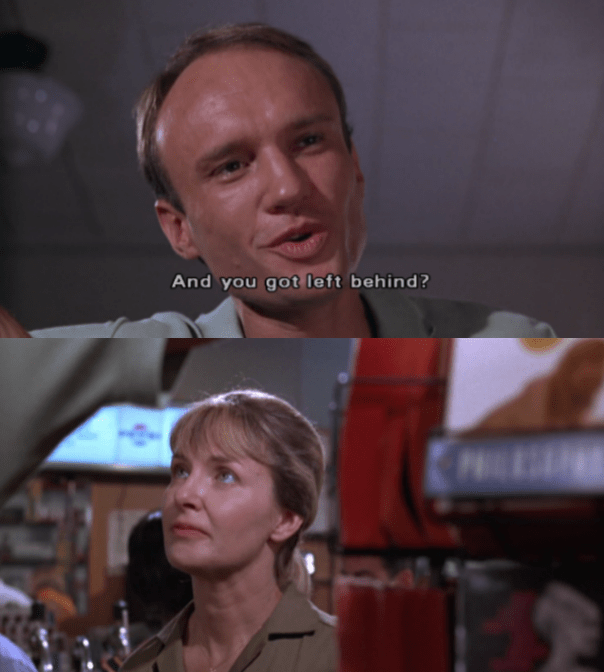 rachel_rachel_james_olson_joanne_woodward