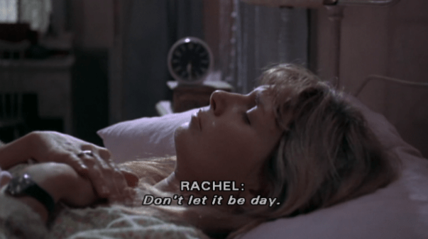 rachel_rachel_joanne_woodward1
