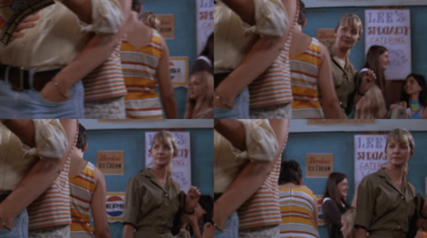 rachel_rachel_joanne_woodward3