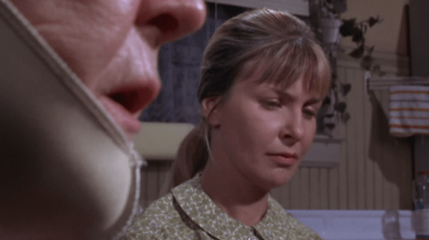 rachel_rachel_joanne_woodward_kate_harrington