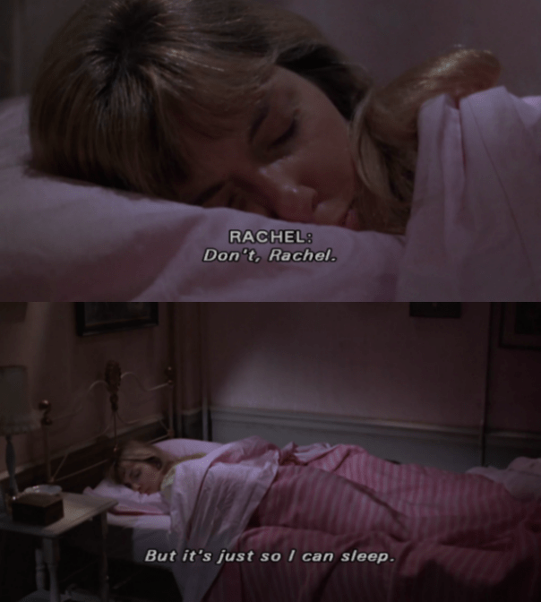 rachel_rachel_joanne_woodward_masturbate