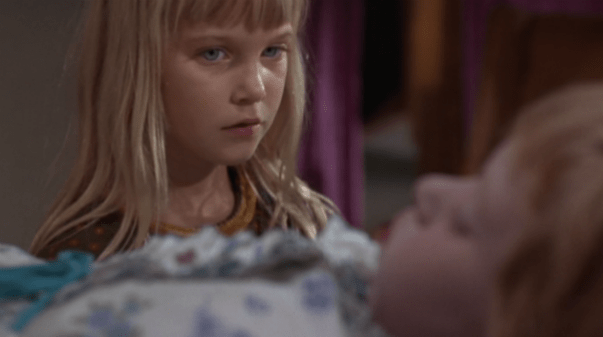 rachel_rachel_nell_potts