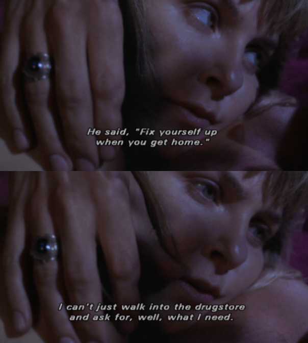 rachel_rachel_post_coital