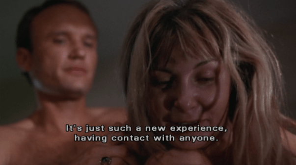 rachel_rachel_post_coital2