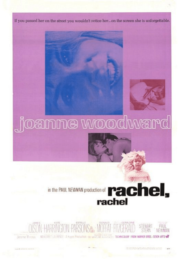 rachel_rachel_poster