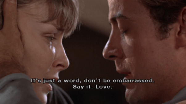 rachel_rachel_revival1