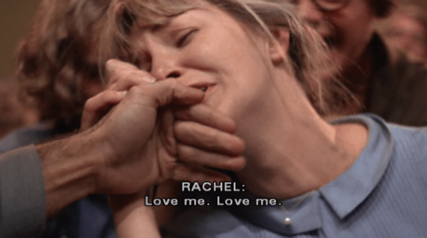 rachel_rachel_revival2