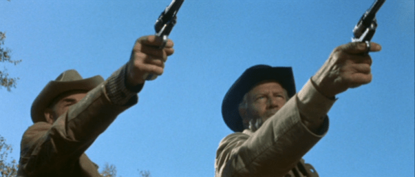 ride_the_high_country