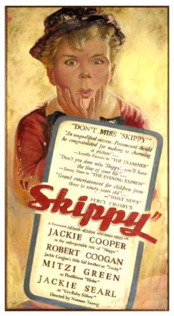 skippy_poster