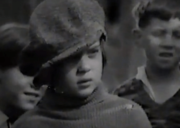 skippy_robert_coogan