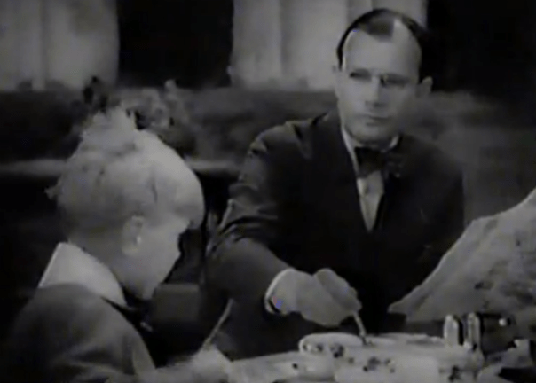 skippy_willard_robertson