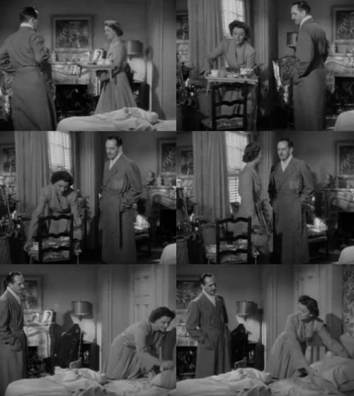 the_best_years_of_our_lives