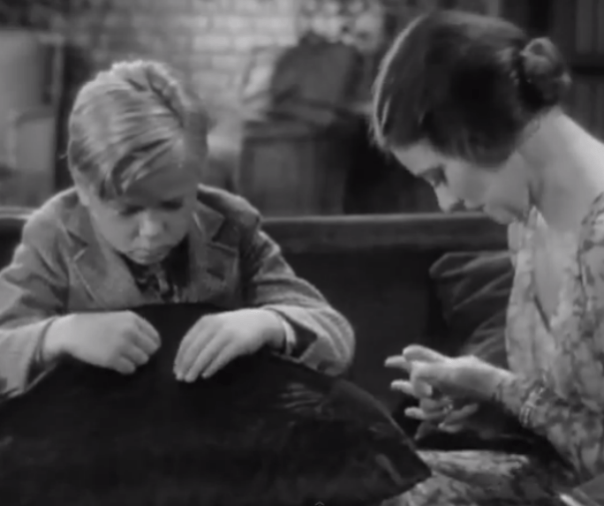 the_champ_irene_rich