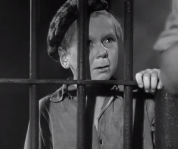 the_champ_jack_cooper